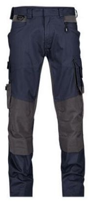 Afbeelding - 701462820260312-JPG